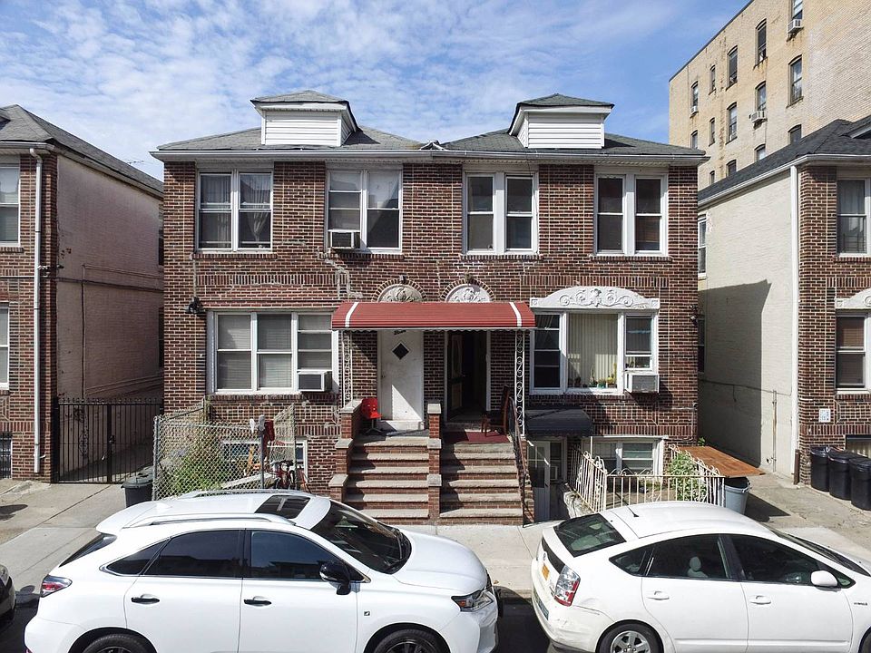 1st image of 3044 Brighton 14th St