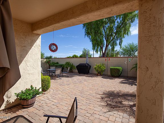 2nd image of 26166 W TONTO Lane