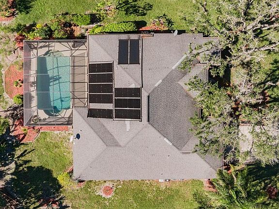 3rd image of 2185 Seminole Shores Ln