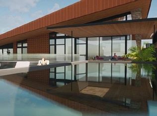7319 Bolero St, Carlsbad, CA 92009