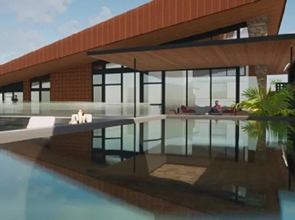 7319 Bolero St, Carlsbad, CA 92009