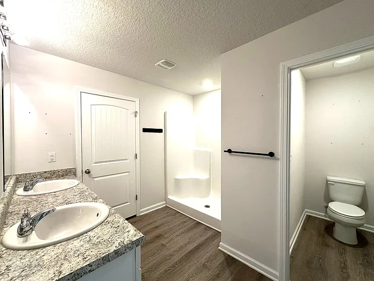 3262 Chapelwood Dr — Photo 9