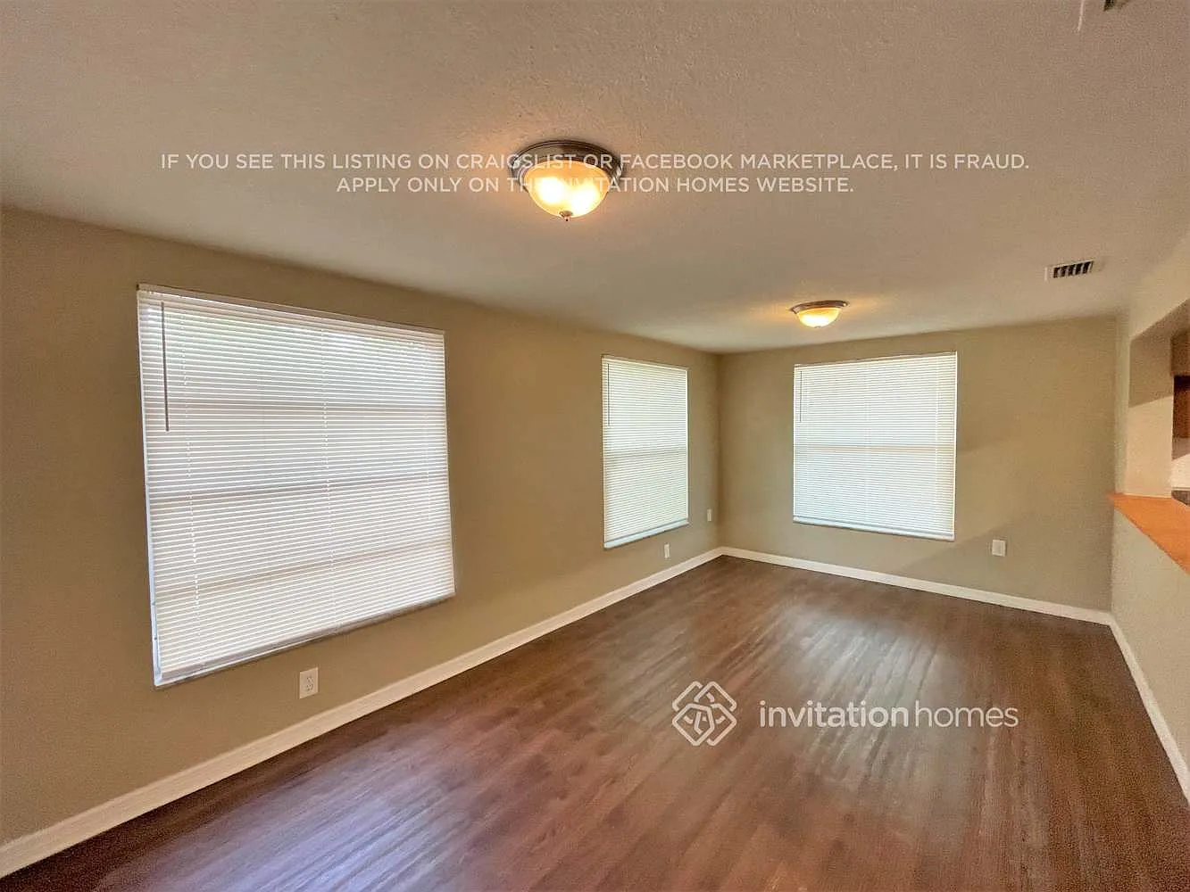 4850 Samara Dr New Port Richey, FL 34652 — Photo 3