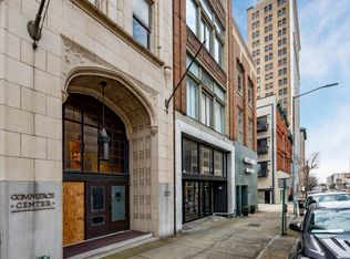 2025 1st Ave N, Birmingham, AL 35203