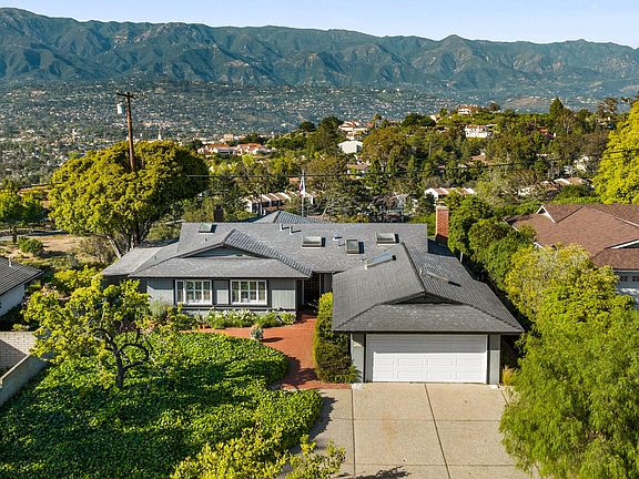 4th image of 1638 La Coronilla Dr