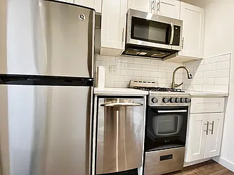 Rented by REAL New York