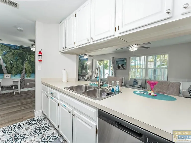 127 E Atol St #A — Photo 12