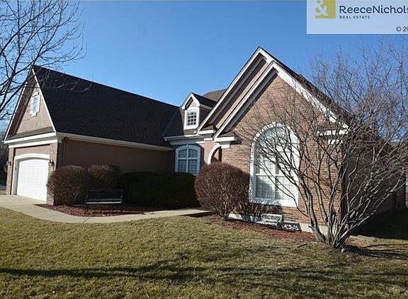 4th image of 7896 W 154th St
