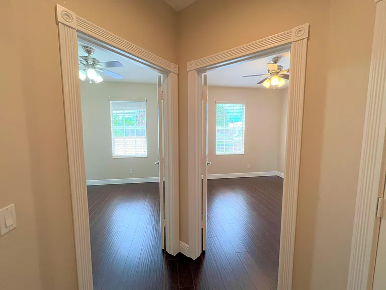 3368 Greenway Dr — Photo 21