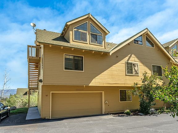 4th image of 117 Lake Manor Pl #18
