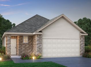 1149 Takeoff Ave, Fort Worth, TX 76131