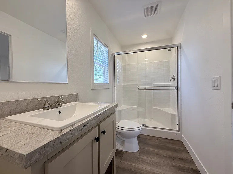 2060 N Center St #72 — Photo 14