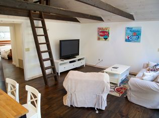 29 Birch Ln, Becket, MA 01223