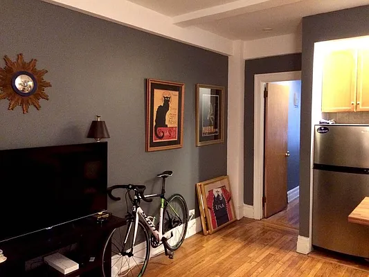 Rented by Ben Bay Realty Co. of Bay Ridge | media 13