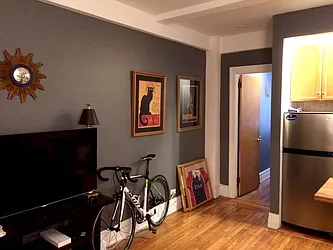 Rented by Ben Bay Realty Co. of Bay Ridge