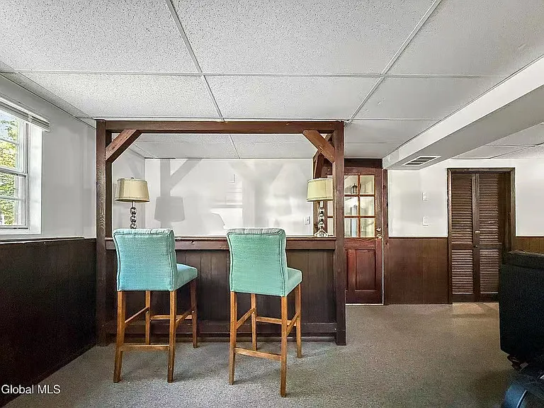 1 Orenda Spring Dr — Photo 8