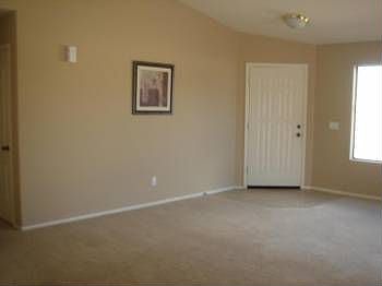 3rd image of 37885 N Luke Ln