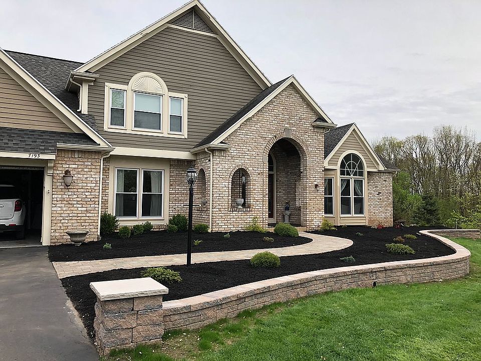 1st image of 7193 Hertfordshire Way
