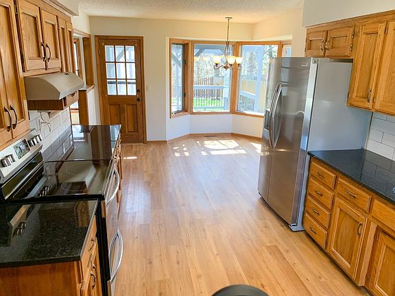 5th image of 3804 NW Dogwood Dr