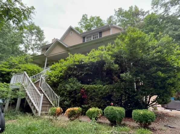 6175 Golden Lndg, Canton, GA 30114