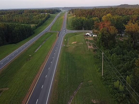 2nd image of County Rd #607