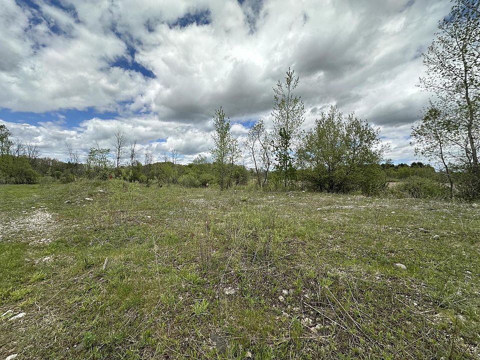 1st image of 1436 HIDDEN MORAINE DRIVE #1446, 1456
