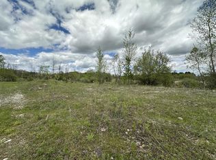 1436 HIDDEN MORAINE DRIVE #1446, 1456, Kewaskum, WI 53040
