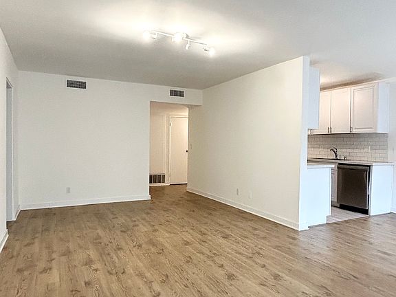 5th image of 2038 S Bentley Ave APT 103