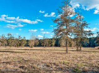 8130 River Run Rd, Glen Saint Mary, FL 32040