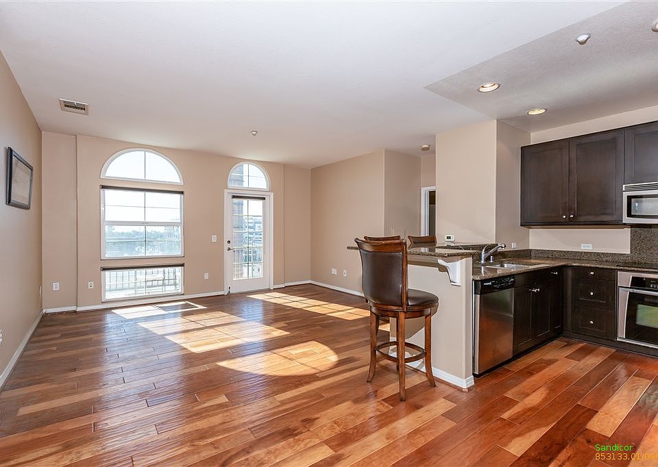 1st image of 3957 30th St Unit 403