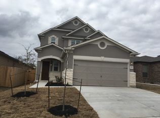 7512 Rio Pass, Austin, TX 78724