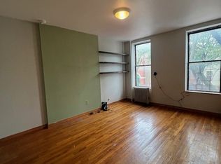 808 Dean St APT 2F, Brooklyn, NY 11238