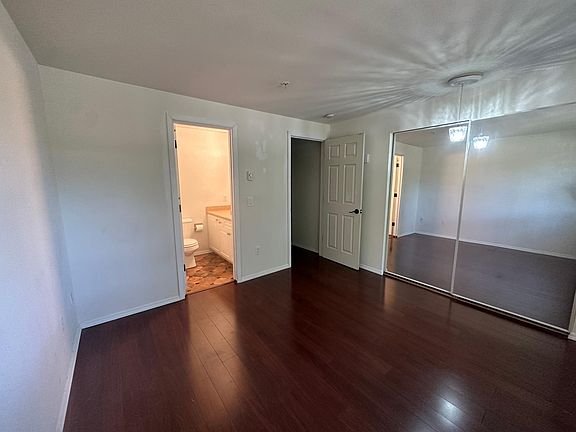 2nd image of 23339 Cedar Way #303