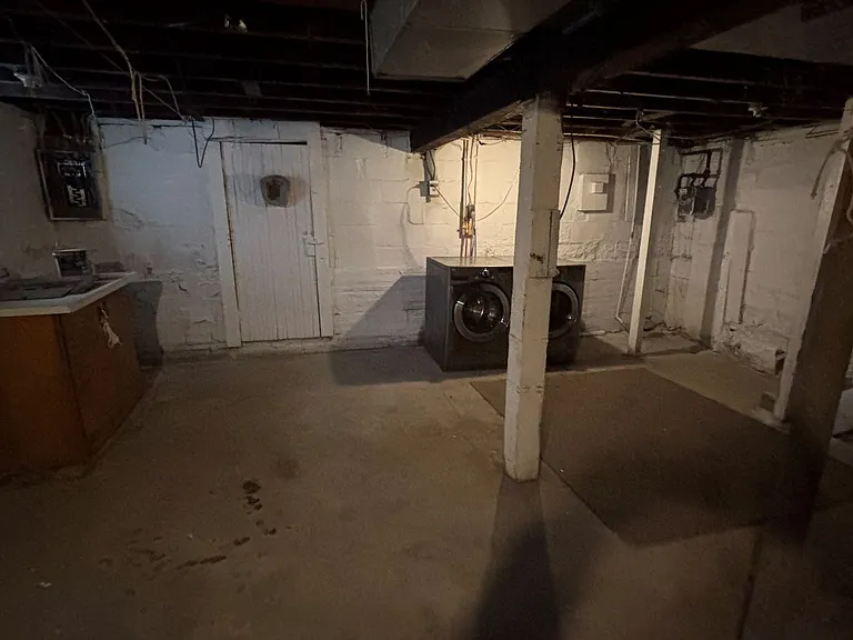 1021 La Croix Ave — Photo 21