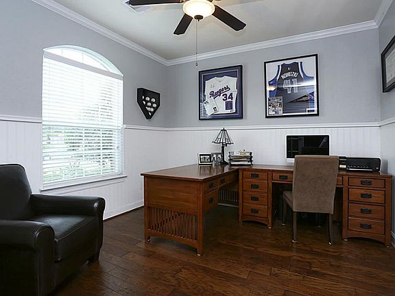 2nd image of 27910 Heritage Stream Dr
