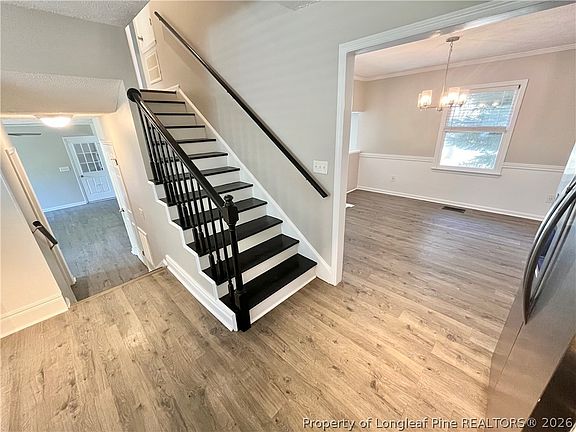 3rd image of 3294 Yarmouth Dr
