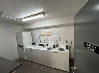7057 Lanewood Ave, Los Angeles, CA 90028