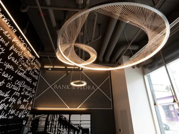 Flora Apartments, 46 Flora St, Ottawa, ON K2P 1A7