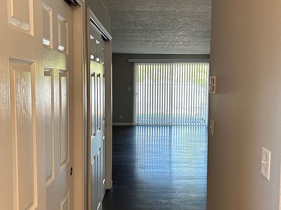 3rd image of 4072 Market St NE APT 03