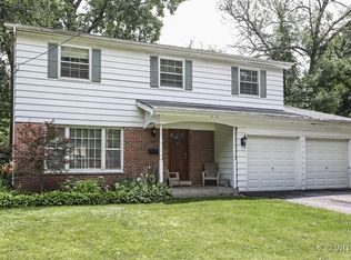 775 Willis St, Glen Ellyn, IL 60137