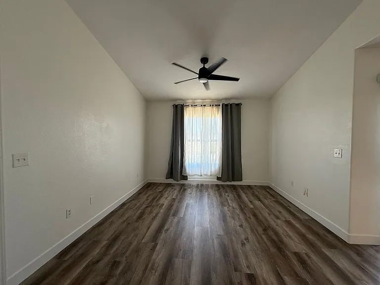 7255 W Sunset Rd #2149 — Photo 6