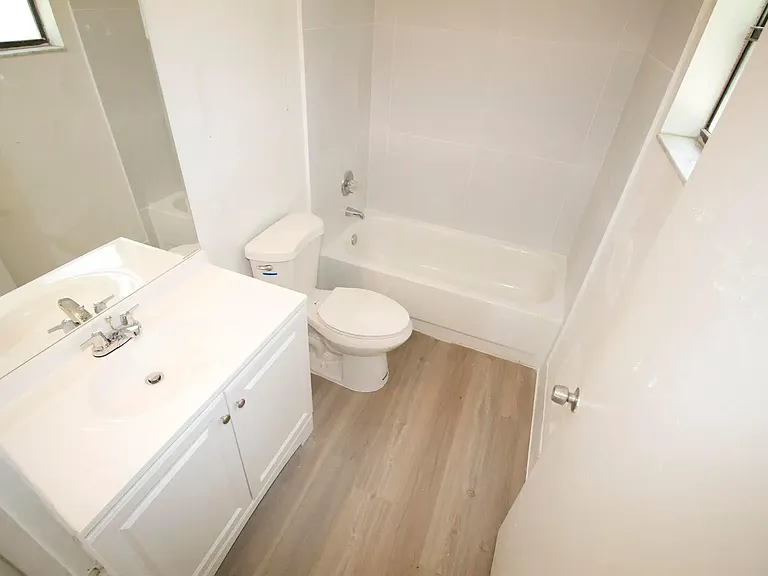 3788 Harwood St — Photo 5
