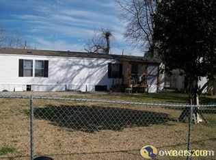 519 Block St, Lake Charles, LA 70615