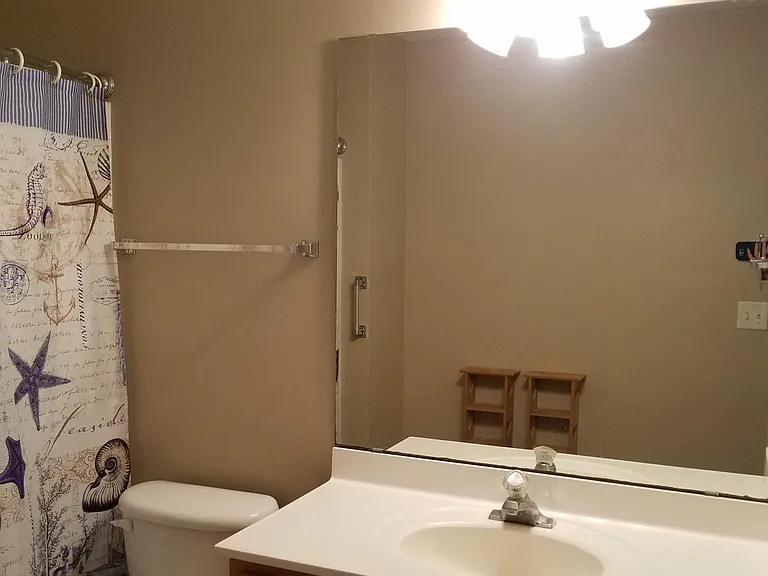 9321 Line Dr — Photo 29