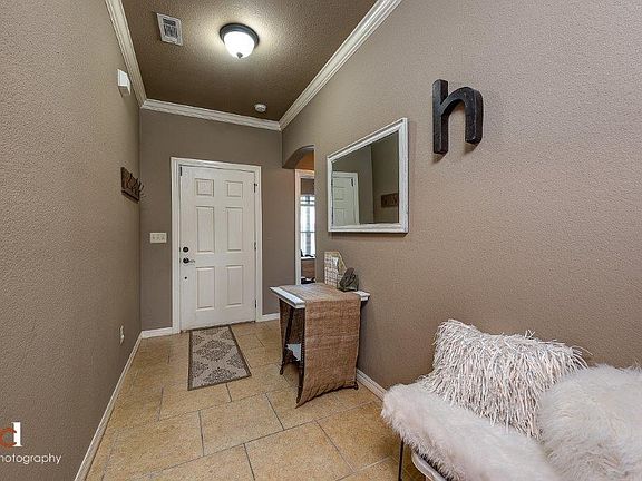 3rd image of 4302 Murfield Dr