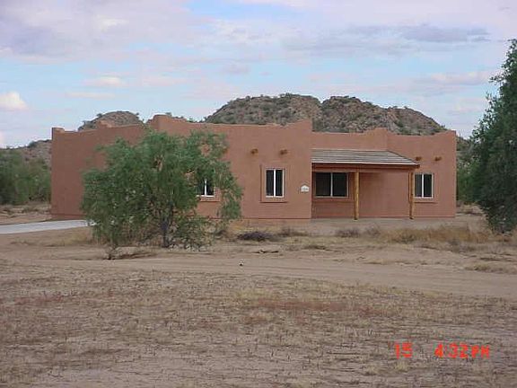 5th image of 1297 N KEELING Lane