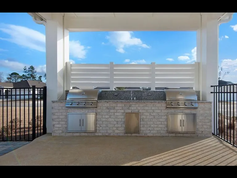 8 Spoonbill St — Photo 3