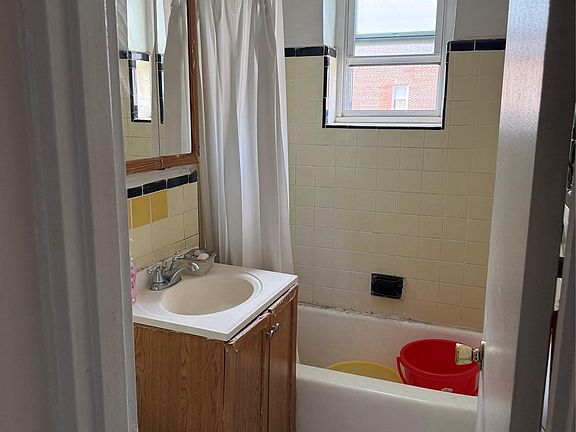 5th image of 84-50 169th Street #508