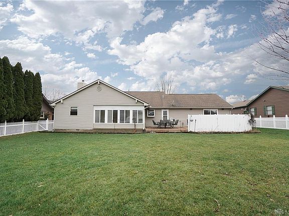 5th image of 194 W Ellis Dr