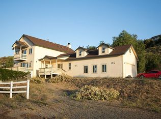 35401 Los Nogales Rd, Temecula, CA 92592